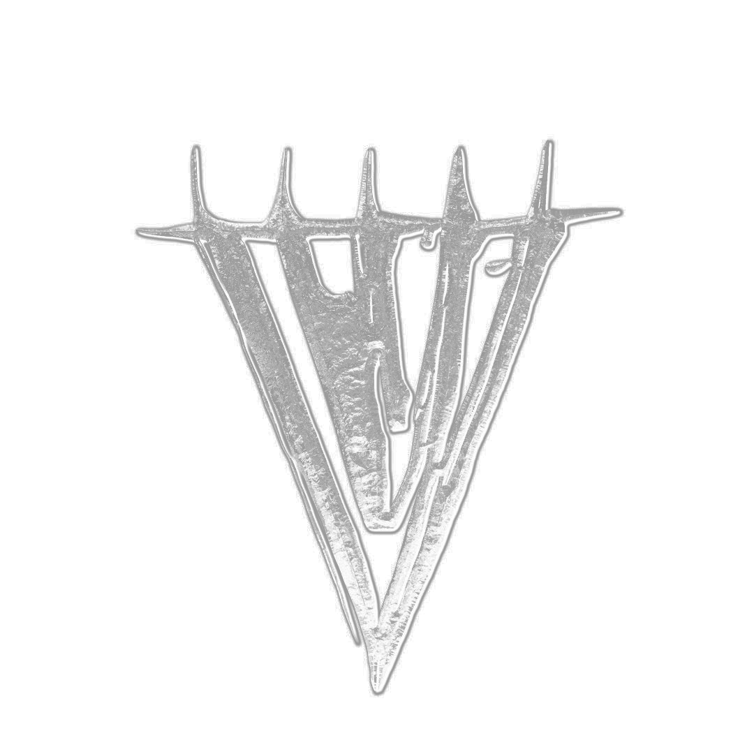 Vindicate Collective